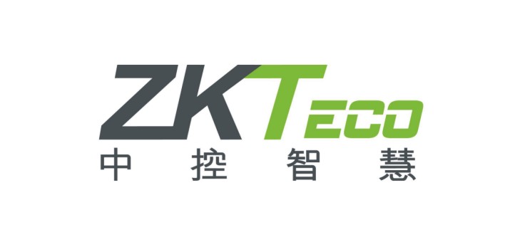 通宝TB222科技-中控智慧