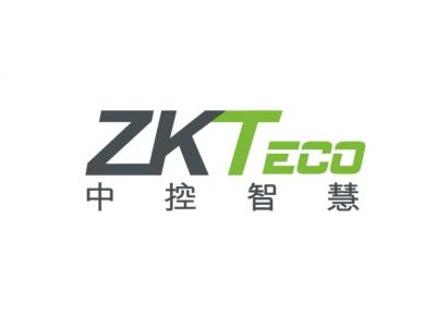 通宝TB222科技-中控智慧