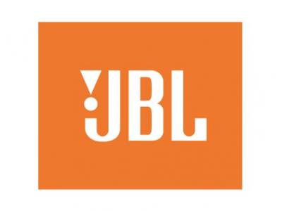 通宝TB222科技-JBL音响