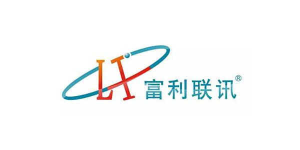 通宝TB222科技-富利联讯